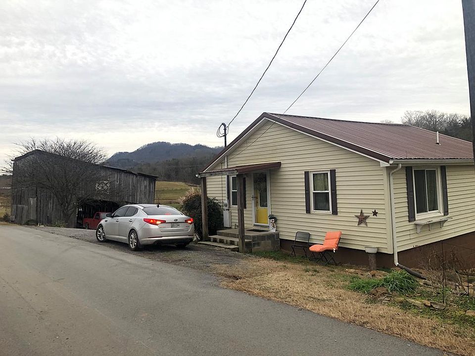 1st image of 609 Bryan Rd