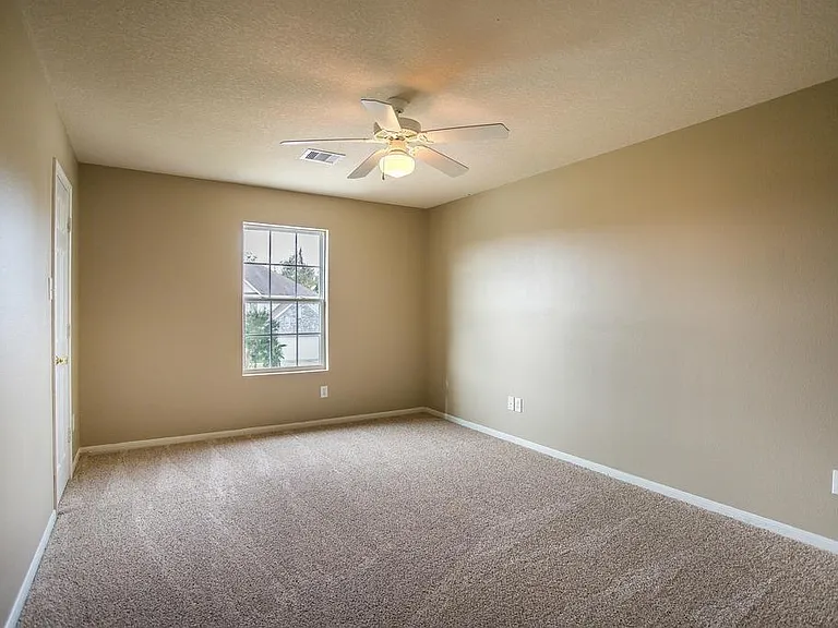 22626 Spring Crossing Dr — Photo 13