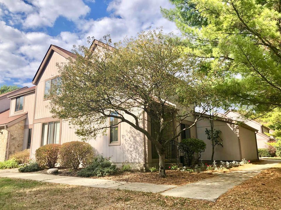 1st image of 6329 Bidwell Ln