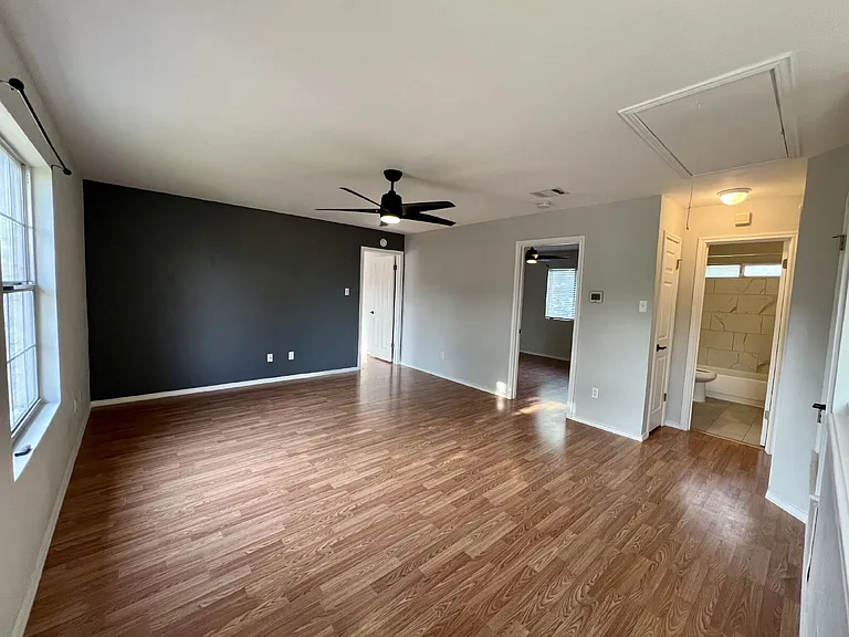 20805 Jumpers Delight Ln — Photo 22