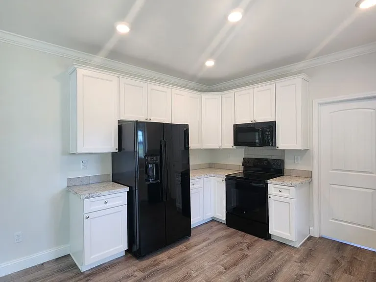 68 Brevard Knoll Dr — Photo 6
