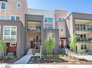 5508 Stout St, Dublin, CA 94568