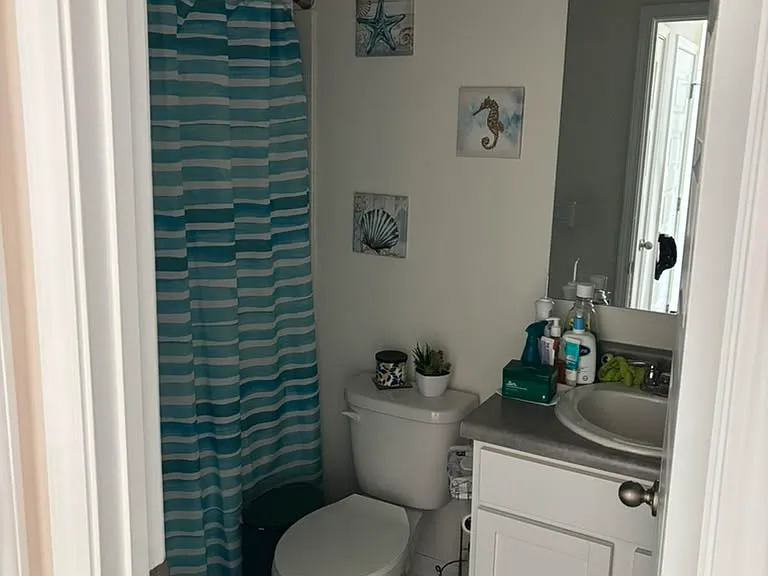 1215 Guernsey Way — Photo 3
