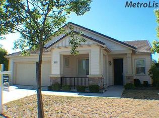 10204 Mono Ct, Stockton, CA 95219
