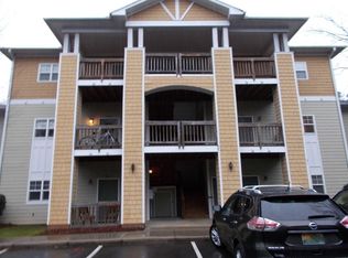 3927 Arbor Ln, Charlotte, NC 28209