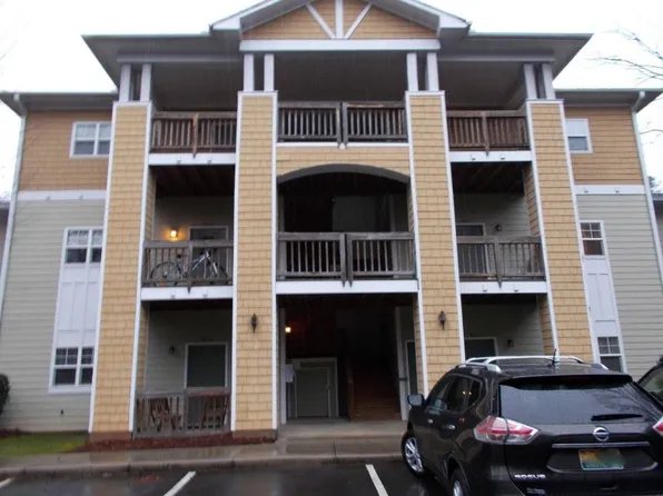 3927 Arbor Ln, Charlotte, NC 28209