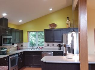 5417 158th Pl SW, Edmonds, WA 98026