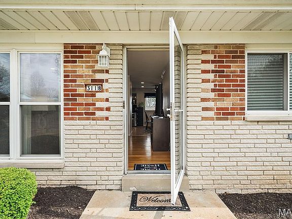 4th image of 3118 Milissa Ln