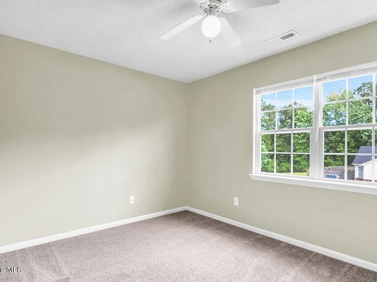 2033 Brandymill Ln — Photo 7