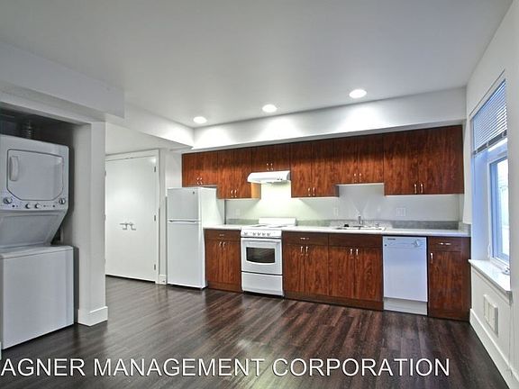 2nd image of 1404 E Yesler Way Ste 308