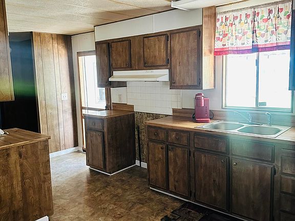 4th image of 314 Albert Avenue #113