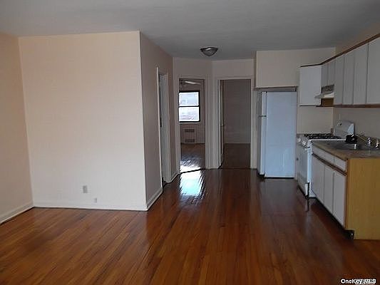 2nd image of 58-15 44th Ave #1