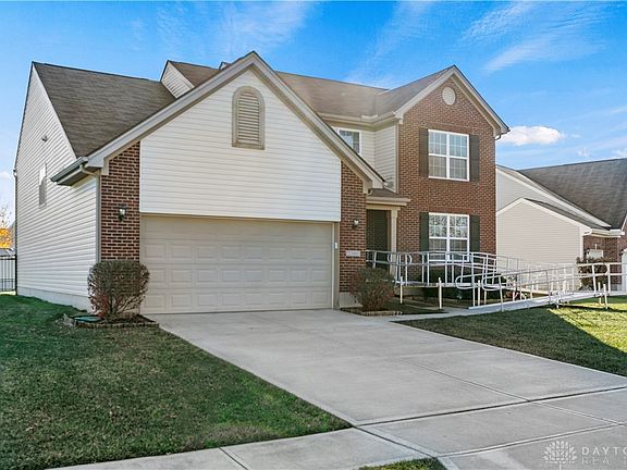 3rd image of 2380 Gardner Dr