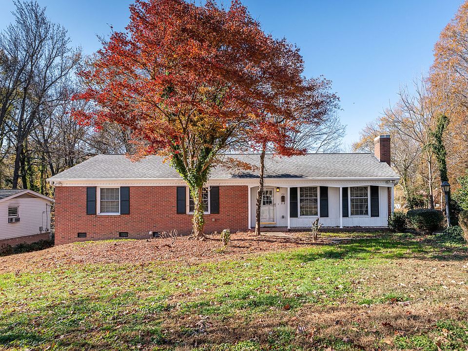 1st image of 1511 Anthony Dr