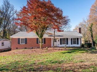 1511 Anthony Dr, Gastonia, NC 28052