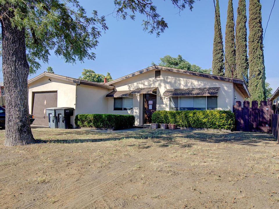 1st image of 337 N 4th Ave