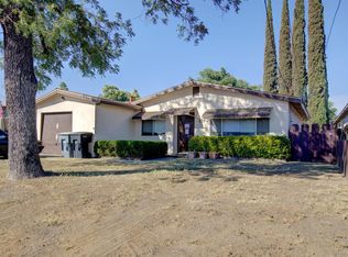 337 N 4th Ave, Oakdale, CA