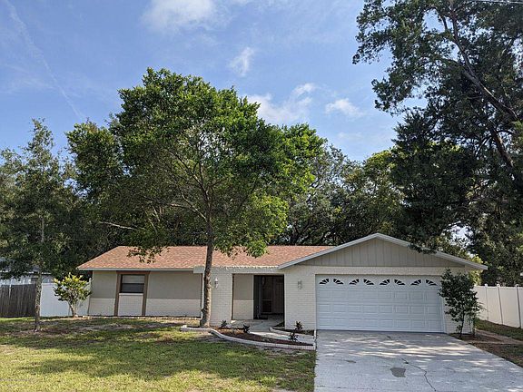 2nd image of 9343 Van Allen Way