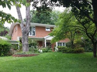 1623 Wrightson Dr, Mc Lean, VA 22101