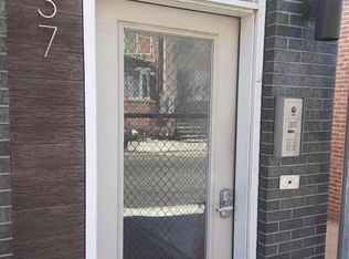 837 N 16th St APT 4, Philadelphia, PA 19130