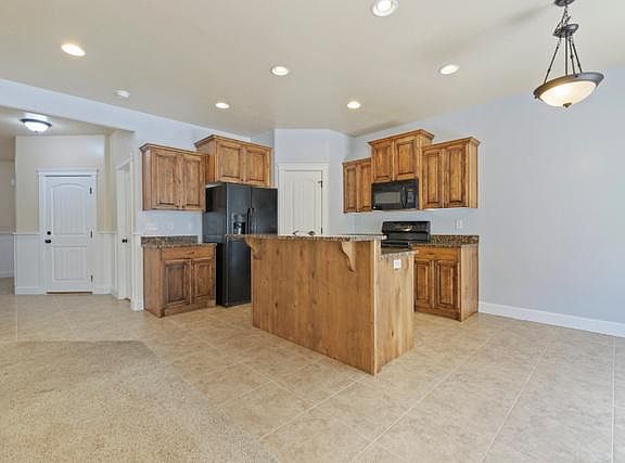 4th image of 1257 N Baycrest Dr #97