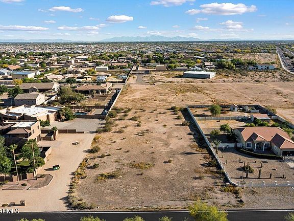 3rd image of 9819 W CALLE LEJOS -- #0