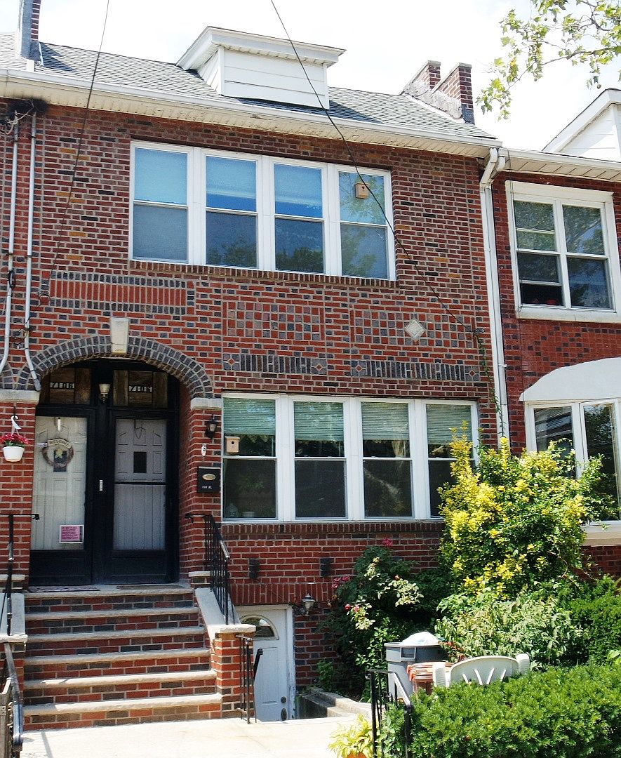 7106 Narrows Ave, Brooklyn, NY 11209 | Zillow