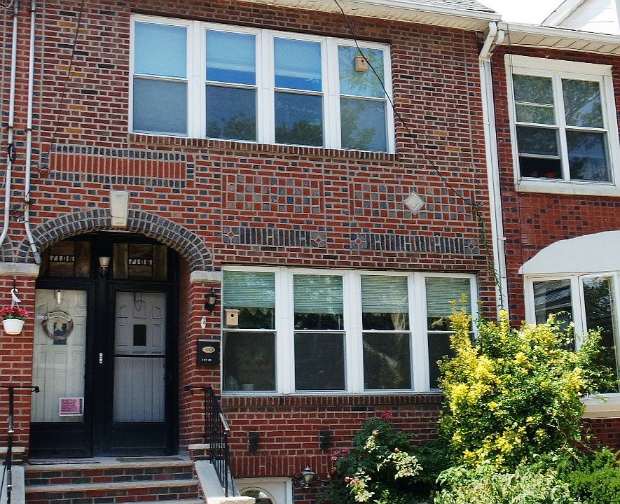 7106 Narrows Ave, Brooklyn, NY 11209 Zillow