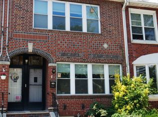 7106 Narrows Ave, Brooklyn, NY 11209