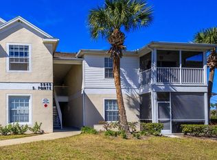3940 Southpointe Dr APT 316, Orlando, FL 32822