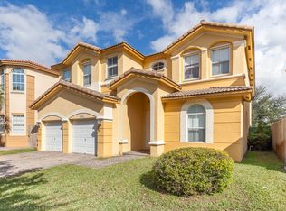 7923 NW 111th Ct, Doral, FL 33178