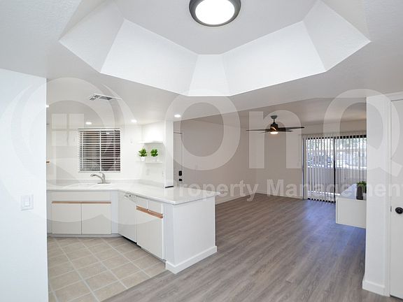 3rd image of 4850 E Desert Cove Ave Unit 148