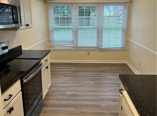 3551 Marvell Rd, Virginia Beach, VA 23462