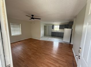 3028 Toms Way #1, Kodak, TN 37764