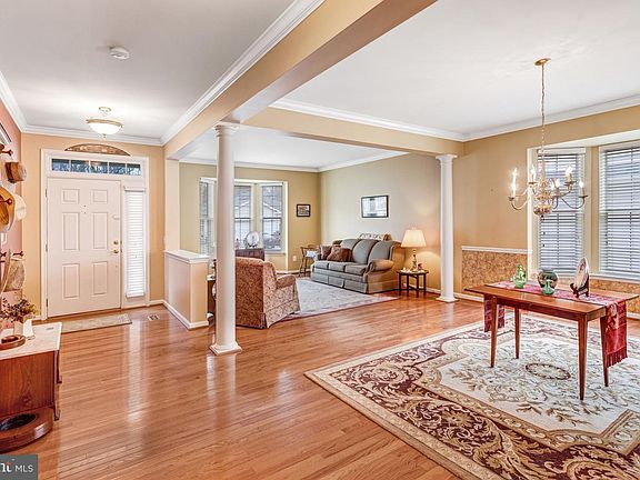 5th image of 4030 Great Harvest Ct