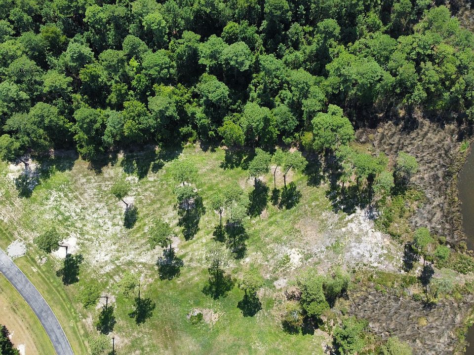 Lot 82 Bailey Pointe Drive, Belhaven, NC 27810 MLS 100399796 Zillow