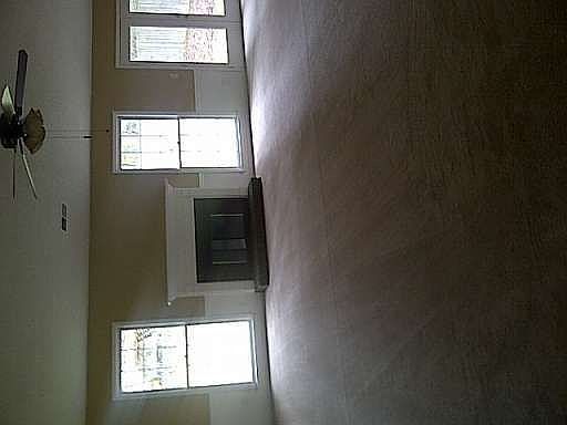 2nd image of 2523 Country Lake Cir