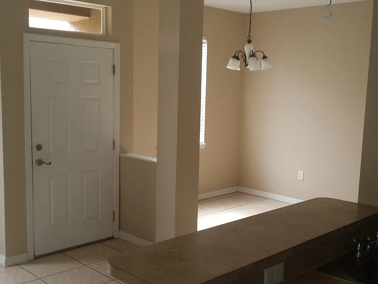 3953 Pemberly Pines Cir — Photo 11