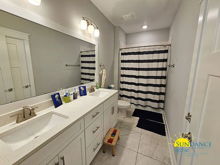 314 Rachel Rd — Photo 13