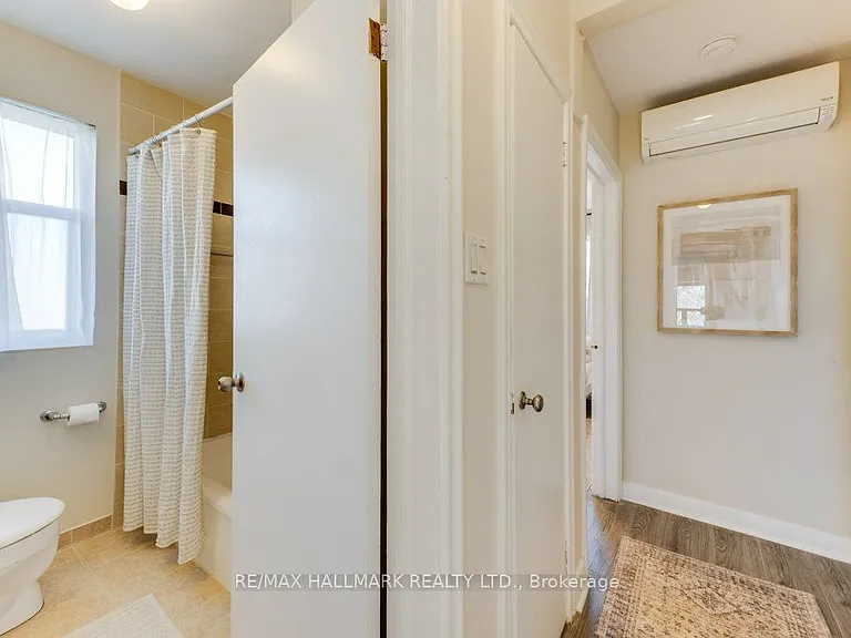 225 Woodville Ave #UPPER — Photo 17