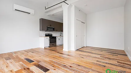 Rented by Goose Property Management LLC