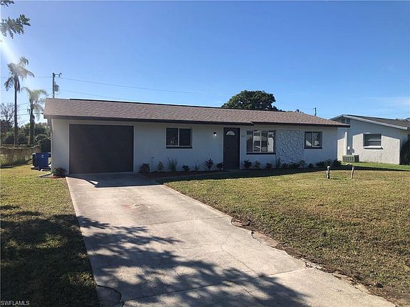 4th image of 307 Lakeview Dr