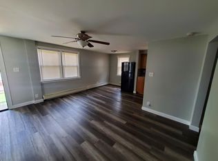 2455 Saint Georges Ave APT 1, Rahway, NJ 07065