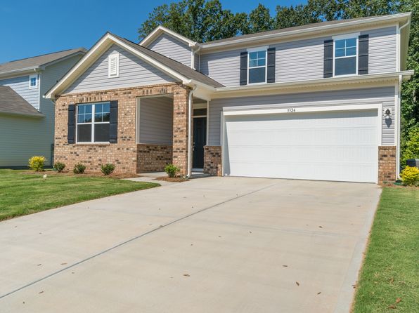 3324 Bluff Hill Ln #87