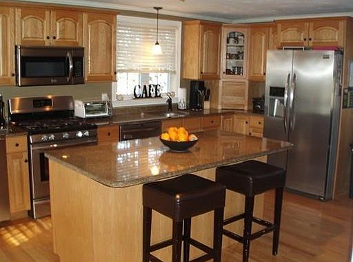 3rd image of 6 Pams St