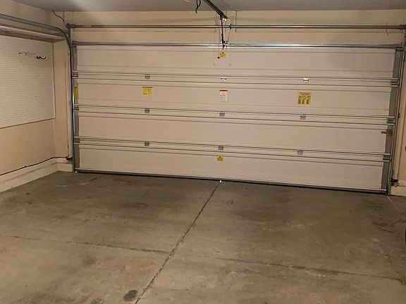 3rd image of 6223 McMillan Creek Dr