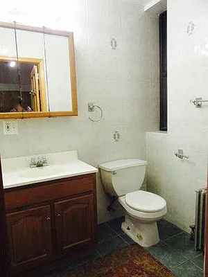 Rented by New York Realty Minimax Inc | media 4