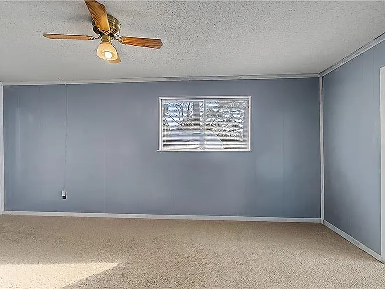 6258 Western Hills Ave — Photo 24