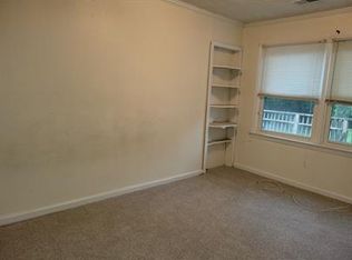 2544 Kaufman Dr, Augusta, GA 30906