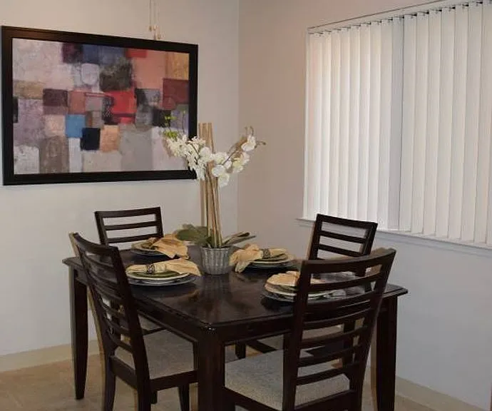 Sunflorin Village Apartments — Photo 42